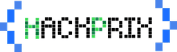 HackPrix