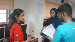 Mentoring Rounds