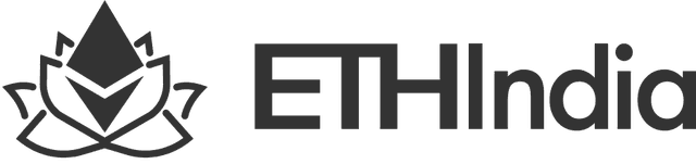 ETHIndia logo