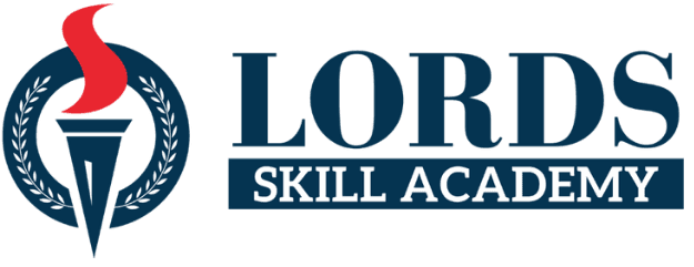 Lords Skills Academy logo