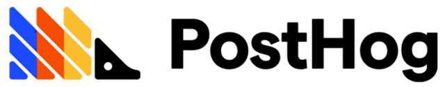 PostHog logo