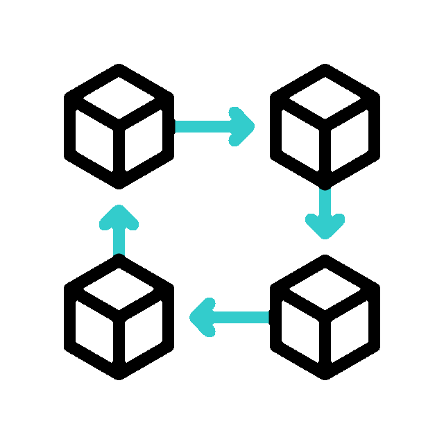 Blockchain & Web3