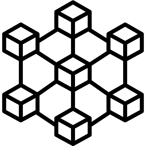 Blockchain & Web3