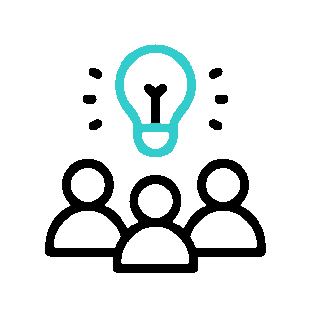 Open Innovation