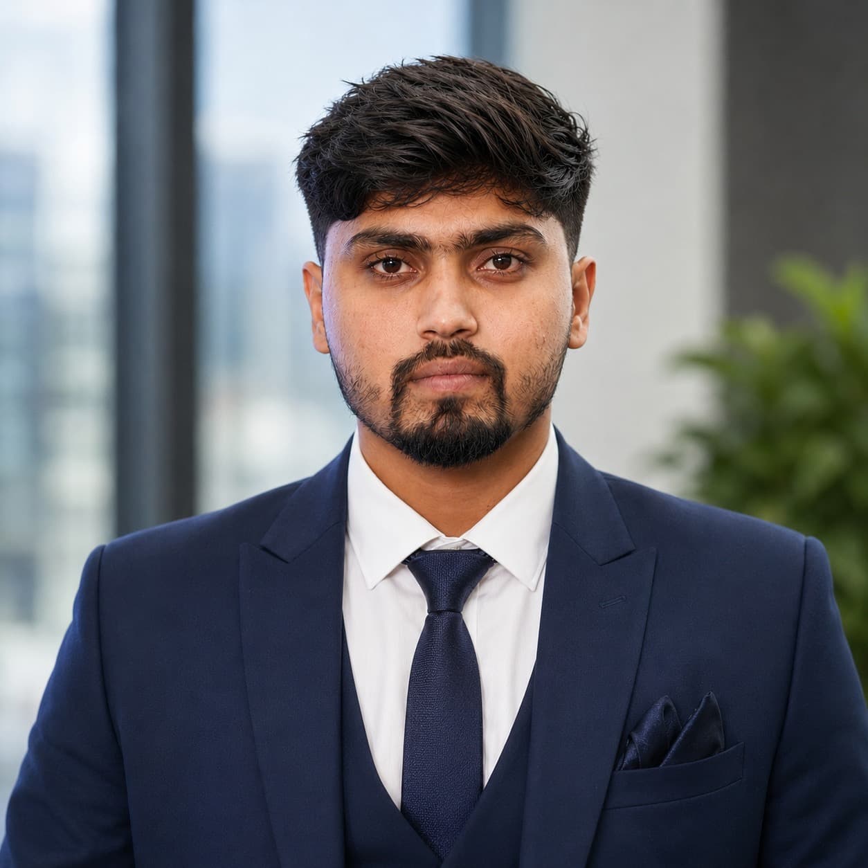 Abdul Sami