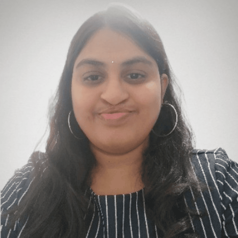 Prathima Kadari