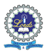 Lords Institute of Engineering and Technology