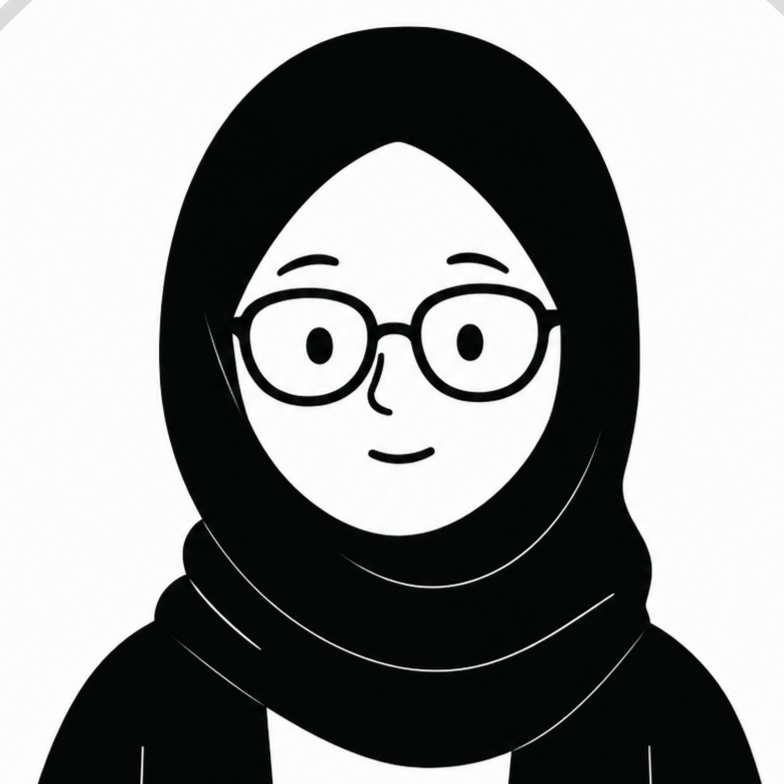 Aliya Noorain